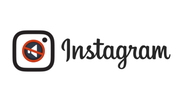 Instagram nuova funzione "mute" per silenziare gli account