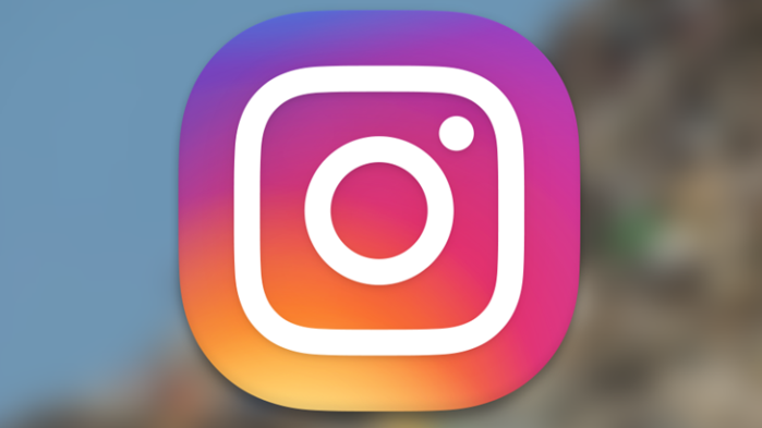 Instagram si aggiorna con le domande nelle storie