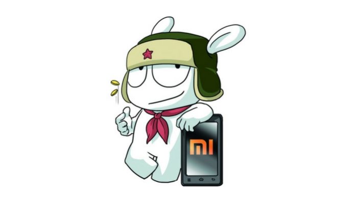 Xiaomi MIUI GLobal: stop ai dispositivi destinati alla CINA