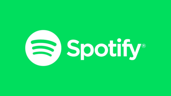 Spotify per Android con auto spegnimento
