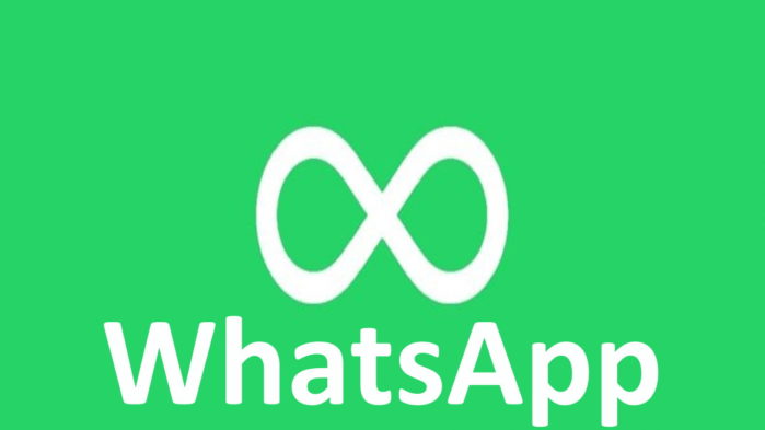 WhatsApp effetto Boomerang