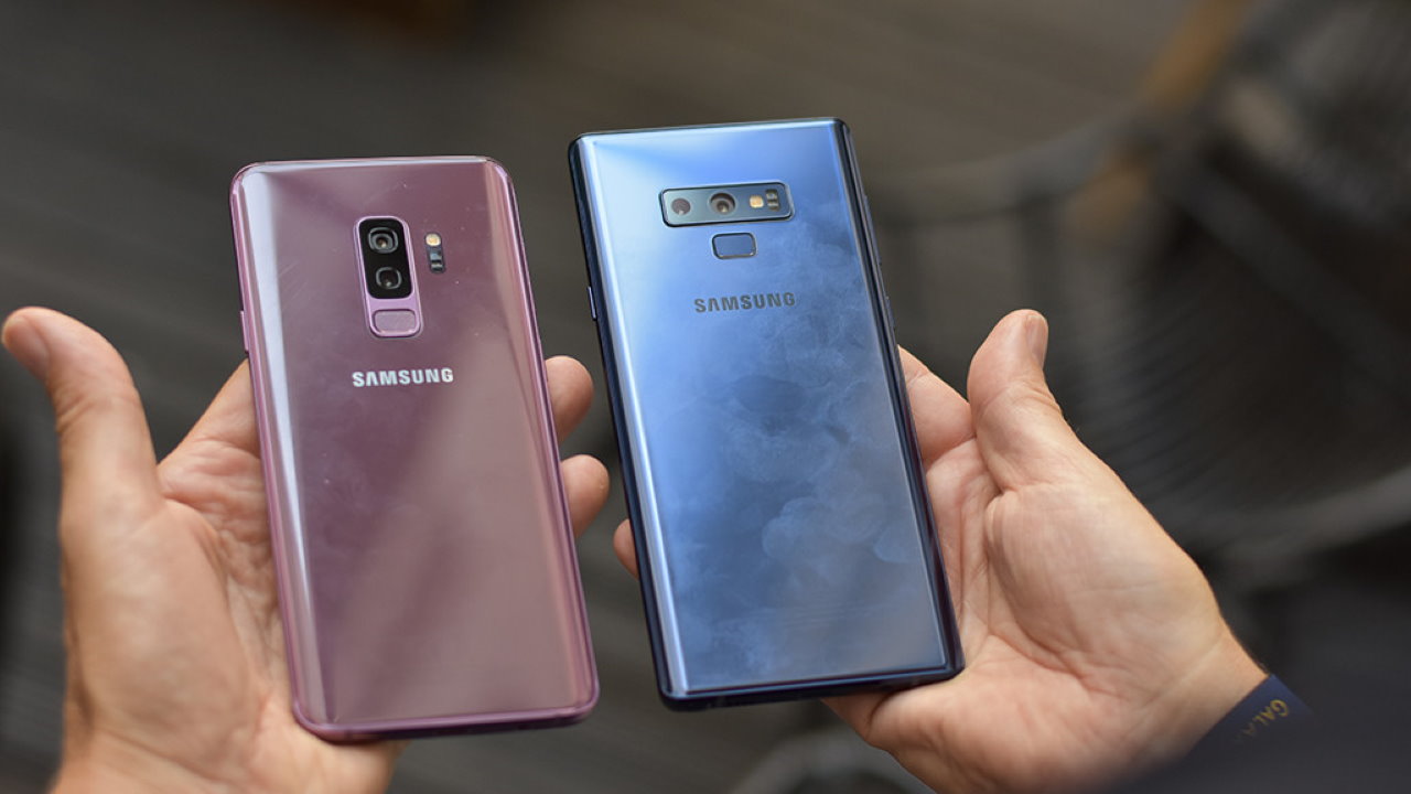 Note 9 plus. Samsung Galaxy s9 Note. Samsung Galaxy Note s9 плюс. Samsung Galaxy Note 9 Plus. Samsung Galaxy s9 Plus.