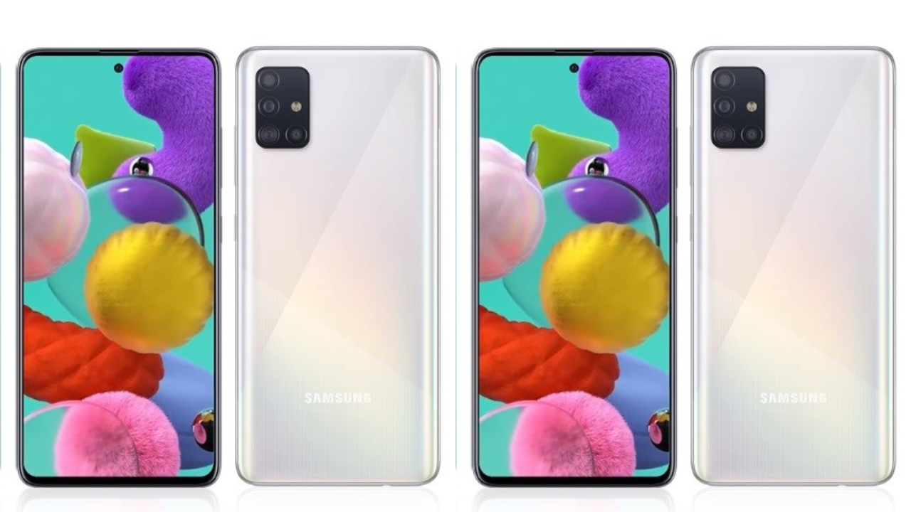 Galaxy a 34 5. Samsung Galaxy a51 5g. Samsung Galaxy s51. Samsung a51 4g. Samsung Galaxy a51 2020.