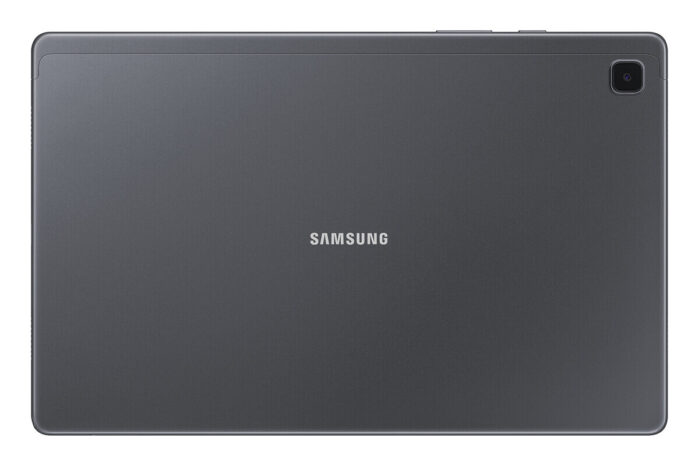 Galaxy Tab A7 2020 3