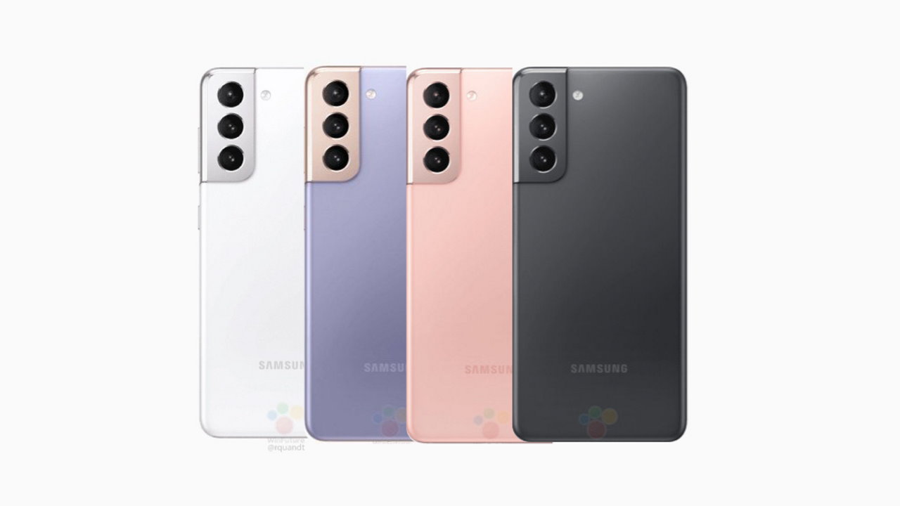 Galaxy s21 8 128. Samsung Galaxy s21 Ultra цвета. Самсунг 2021 s21. Самсунг s21 ультра цвета. Самсунг Galaxy s21.