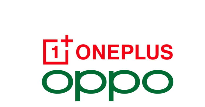 OnePlus e Oppo condividono dipartimento ricerca e sviluppo