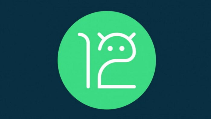 Android 12 data ufficiale rilascio