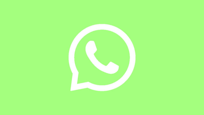 whatsapp rumors: nuovo periodo cancellazione messaggi