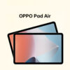 Oppo Pad Air rumors