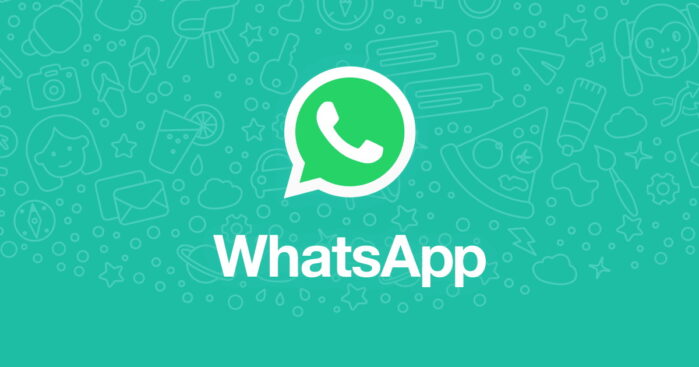 WhatsApp messaggi vocali status