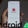 OnePlus politica aggiornamenti android 2023
