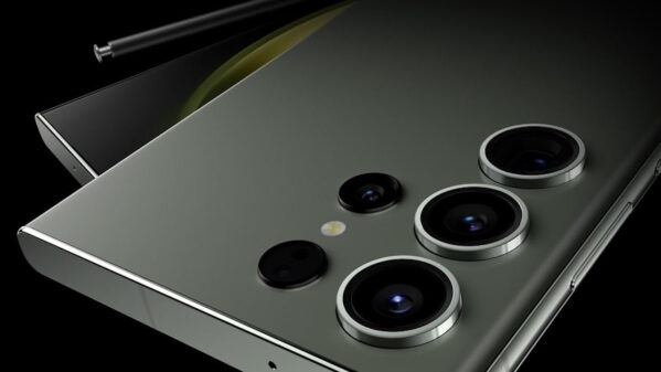 Galaxy S24 la serie avrà tre smartphone