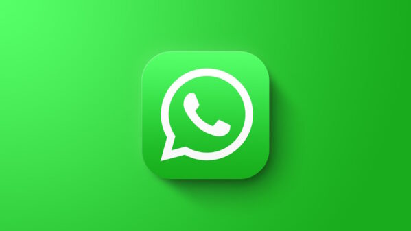 WhatsApp novità messaggi in Evidenza