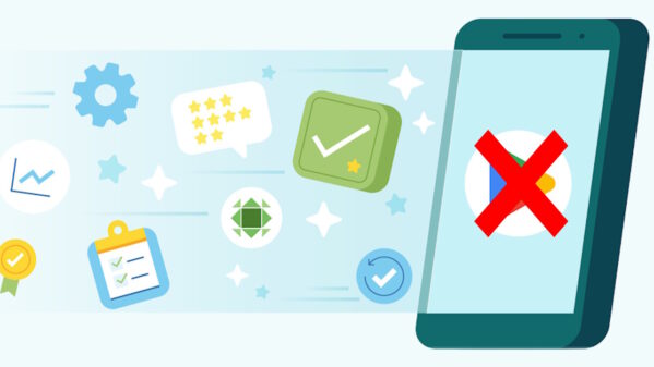 Google Play Services non supportano più Android KitKat