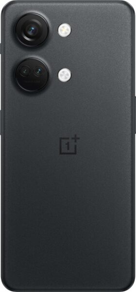 OnePlus NOrd 3 5G design 3
