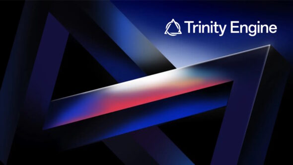 Trinity Engine OnePlus