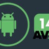 Android AV1 ottimizzato