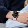 Galaxy Watch 7 rumors monitoraggio glicemia