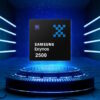 Samsung Exynos 2500 meglio dello Snapdragon 8 Gen 4 rumors