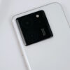 Xiaomi 14T rumors dettagli