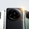 Xiaomi 15 rumors primo con chipset Snapdragon 8 Gen 4